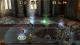 Two Worlds II Castle Defense PC, wersja cyfrowa 2