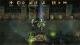 Two Worlds II Castle Defense PC, wersja cyfrowa 4