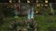 Two Worlds II Castle Defense PC, wersja cyfrowa 5
