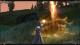 Two Worlds Epic Edition PC, wersja cyfrowa 11