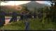 Two Worlds Epic Edition PC, wersja cyfrowa 14