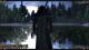 Two Worlds Epic Edition PC, wersja cyfrowa 15