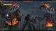 Two Worlds Epic Edition PC, wersja cyfrowa 16