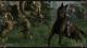 Two Worlds Epic Edition PC, wersja cyfrowa 7