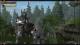 Two Worlds Epic Edition PC, wersja cyfrowa 8