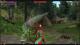 Two Worlds Epic Edition PC, wersja cyfrowa 9
