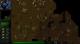 Earth 2140 PC, wersja cyfrowa 3