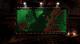Earth 2140 PC, wersja cyfrowa 4