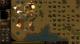 Earth 2140 PC, wersja cyfrowa 5