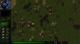 Earth 2140 PC, wersja cyfrowa 6