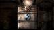 Earth 2140 PC, wersja cyfrowa 7