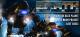 Earth 2150 Trilogy PC, wersja cyfrowa 1