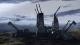 Earth 2150 Trilogy PC, wersja cyfrowa 14