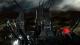Earth 2150 Trilogy PC, wersja cyfrowa 17