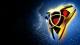 Earth 2150 Trilogy PC, wersja cyfrowa 4