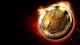 Earth 2150 Trilogy PC, wersja cyfrowa 5