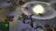 Earth 2150 Trilogy PC, wersja cyfrowa 8