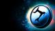 Earth 2150 Trilogy PC, wersja cyfrowa 10