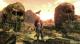 Two Worlds II HD PC, wersja cyfrowa 1