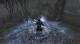 Two Worlds II HD PC, wersja cyfrowa 4