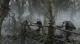 Two Worlds II HD PC, wersja cyfrowa 5
