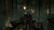 Two Worlds II HD PC, wersja cyfrowa 8