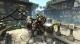 Two Worlds II HD PC, wersja cyfrowa 9