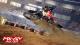 MX vs ATV All Out PC, wersja cyfrowa 3