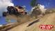 MX vs ATV All Out PC, wersja cyfrowa 5