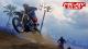 MX vs ATV All Out PC, wersja cyfrowa 9