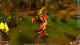 The I of the Dragon PC, wersja cyfrowa 7