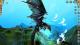 The I of the Dragon PC, wersja cyfrowa 8
