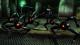 Metal Gear Rising - Revengeance 2