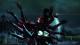 Metal Gear Rising - Revengeance 4