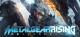 Metal Gear Rising - Revengeance 1