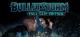 Bulletstorm: Full Clip Edition PC, wersja cyfrowa 1