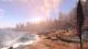 Fallout 4 Far Harbor PC, wersja cyfrowa 1