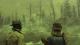 Fallout 4 Far Harbor PC, wersja cyfrowa 3