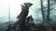 Fallout 4 Far Harbor PC, wersja cyfrowa 4