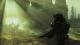 Fallout 4 Far Harbor PC, wersja cyfrowa 5