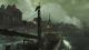 Fallout 4 Far Harbor PC, wersja cyfrowa 6