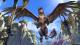 The Elder Scrolls Online: Summerset PC, wersja cyfrowa 3