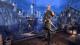 The Elder Scrolls Online: Summerset PC, wersja cyfrowa 5