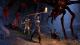 The Elder Scrolls Online: Summerset PC, wersja cyfrowa 6