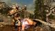 The Elder Scrolls V: Skyrim [VR] PC, wersja cyfrowa 2