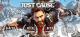 Just Cause 3 PC, wersja cyfrowa 1