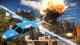 Just Cause 3 PC, wersja cyfrowa 2