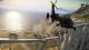 Just Cause 3 PC, wersja cyfrowa 6