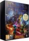Magicka Collection PC, wersja cyfrowa 19