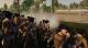 Empire: Total War PC, wersja cyfrowa 12